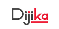 Dijika Yay�nlar�