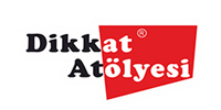 Dikkat At�lyesi Yay�nlar�