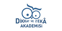 Dikkat ve Zeka Akademisi Yay�nlar�