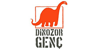Dinozor Gen�