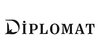 Diplomat