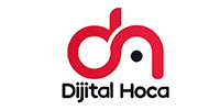 Dijital Hoca Yay�nlar�