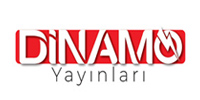 Dinamo Yay�nlar�
