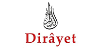 Dirayet Yay�nlar�