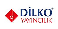 Dilko Yay�nc�l�k
