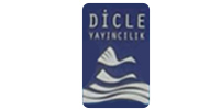 Dicle Yay�nlar�