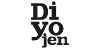Diyojen Yay�nc�l�k