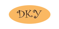 DKY
