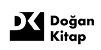 Do�an Kitap