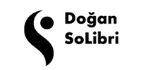 Do�an Solibri