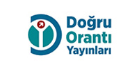 Do�ru Orant� Yay�nlar�