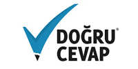 Do�ru Cevap Yay�nlar�