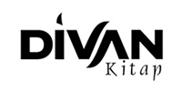 Divan Kitap