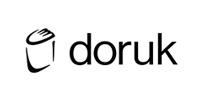 Doruk Yay�nlar�