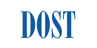 Dost Kitabevi Yay�nlar�