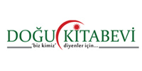 Do�u Kitabevi - �zel �r�n