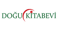 Do�u Kitabevi