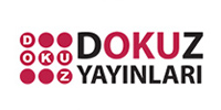Dokuz Yay�nlar�