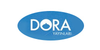 Dora Yay�nlar�
