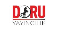 Doru Yay�nc�l�k