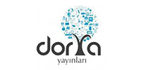 Dorya Yay�nlar�