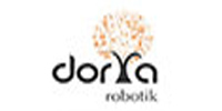 Dorya Robotik