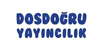 Dosdo�ru Yay�nc�l�k