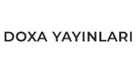 Doxa Yay�nlar�