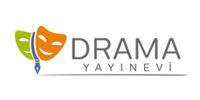 Drama Yay�nevi