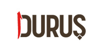 Duru� Yay�nlar�