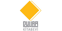 Duvar Yay�nlar�