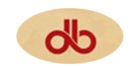 D�nya Bizim Kitapl���