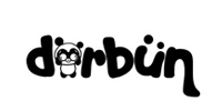 D�rb�n Kitap