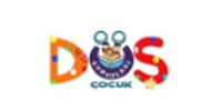 D�� Kurgular� �ocuk