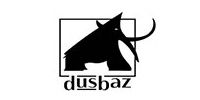 D��baz Kitaplar