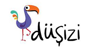 D��izi Yay�nlar�