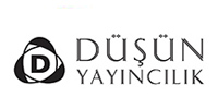 D���n Yay�nc�l�k
