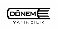 D�nem Yay�nc�l�k