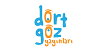 D�rtg�z Yay�nlar�