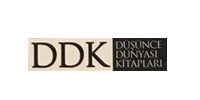 D���nce D�nyas� Kitaplar�