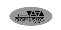 D�rt��e Dergisi