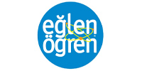DST�L Tasar�m