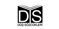D�� S�zc�kleri
