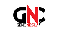 Gen� Nesil Yay�nlar�