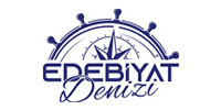 Edebiyat Denizi