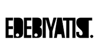 Edebiyatist