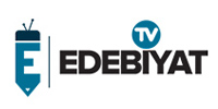 Edebiyat TV Yay�nlar�