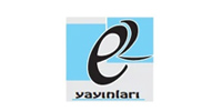 E Kare Yay�nlar�