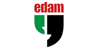 Edam Yay�nlar�