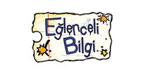 E�lenceli Bilgi Yay�nlar�